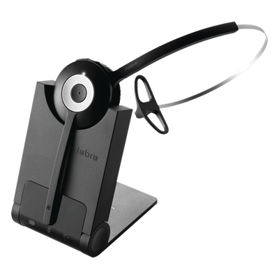 JABRA PRO-920-MONO
