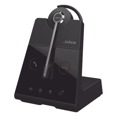 JABRA ENGAGE-65-CONVERTIBLE