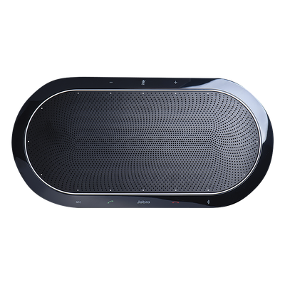 JABRA SPEAK-810