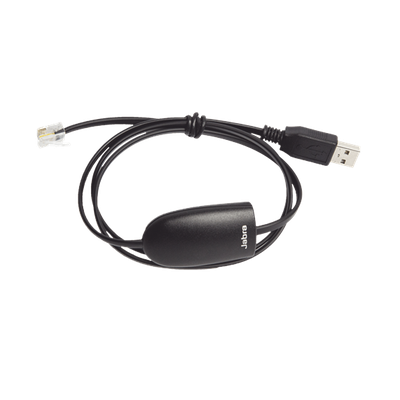 JABRA PRO-920-SERVICE