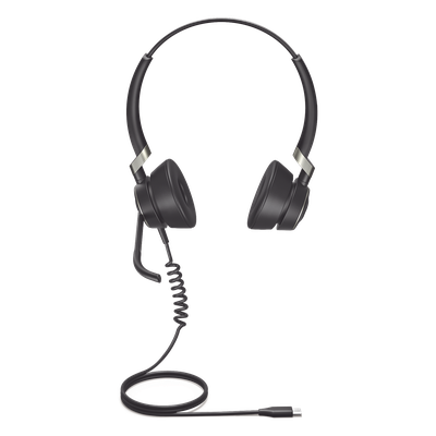JABRA ENGAGE-50-STEREO