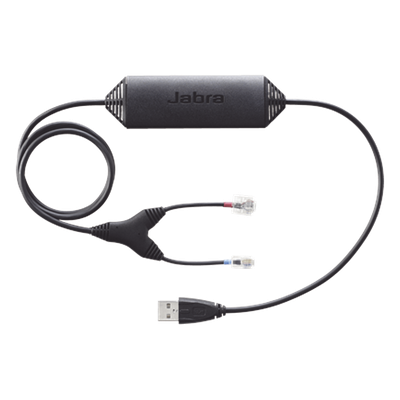 JABRA LINK-14201-30