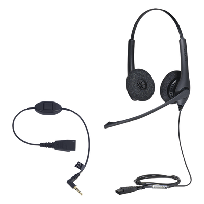 JABRA JABRAKIT