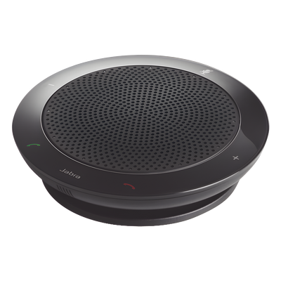 JABRA SPEAK-410