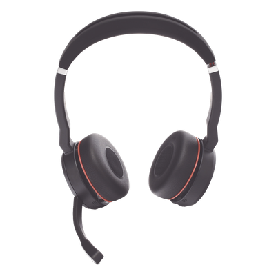 JABRA EVOLVE-75-DUO-UC-L
