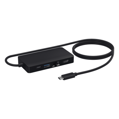 JABRA JABRA-HUB