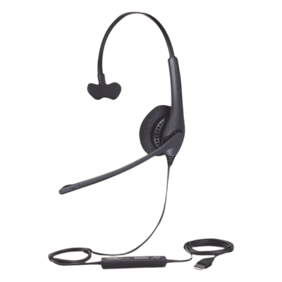 JABRA BIZ-1500-MONO-USB