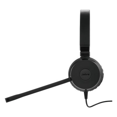 JABRA EVOLVE20SESTEREOMS