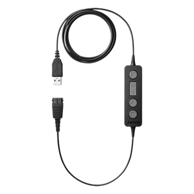 JABRA LINK-260