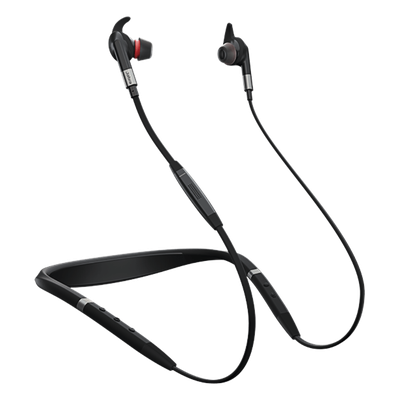 JABRA EVOLVE-75E-STEREO-UC