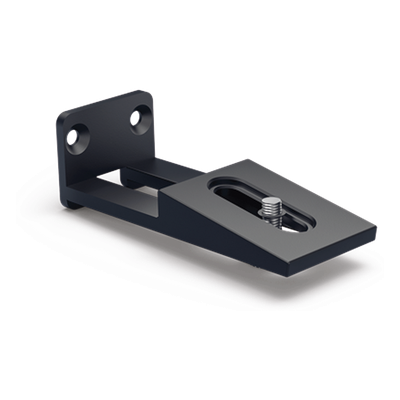 JABRA PANACAST-W-MOUNT