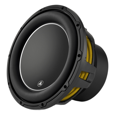 JL AUDIO 10-03034-00