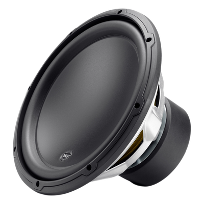JL AUDIO 10-03038-00