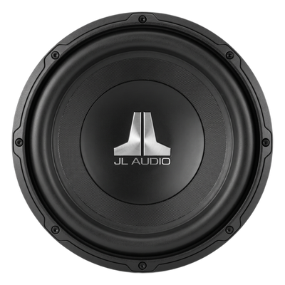 JL AUDIO 10-03206-00