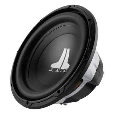 JL AUDIO 10-03040-00