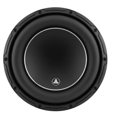 JL AUDIO 10-03209-00