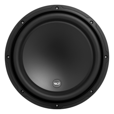 JL AUDIO 10-03037-00