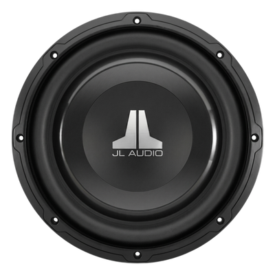 JL AUDIO 10-03204-00