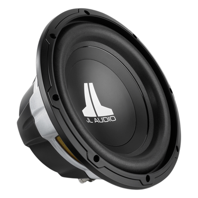 JL AUDIO 10-03039-00