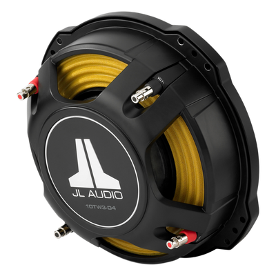 JL AUDIO 10-03217-00