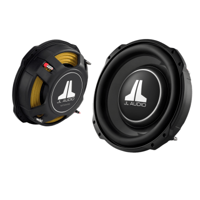 JL AUDIO 10-03044-00