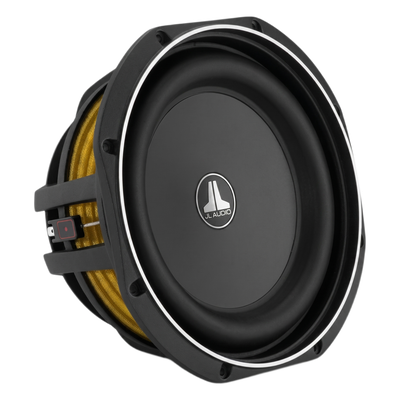 JL AUDIO 10-03213-00
