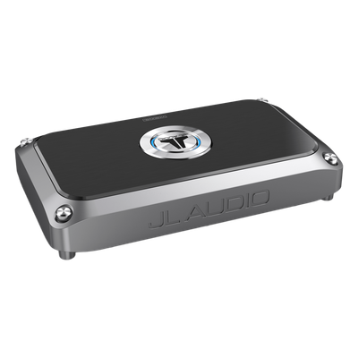 JL AUDIO 10-03111-00