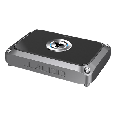 JL AUDIO 10-03332-00