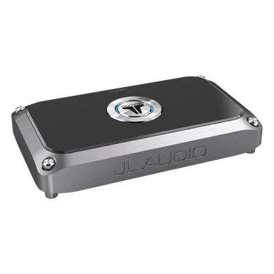 JL AUDIO 10-03331-00