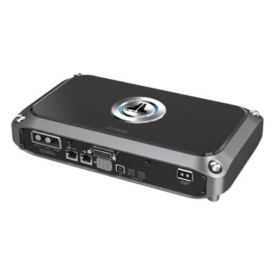 JL AUDIO 10-03331-00