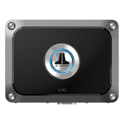 JL AUDIO 10-03330-00