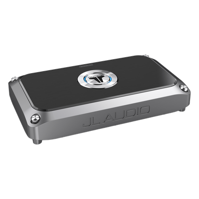 JL AUDIO 10-03110-00
