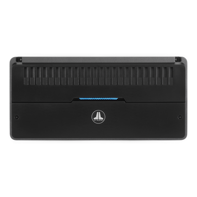 JL AUDIO 10-03885-00