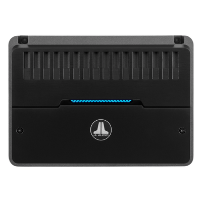 JL AUDIO 10-03108-00