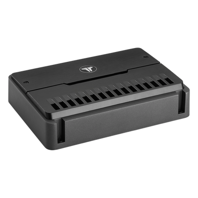 JL AUDIO 10-03109-00
