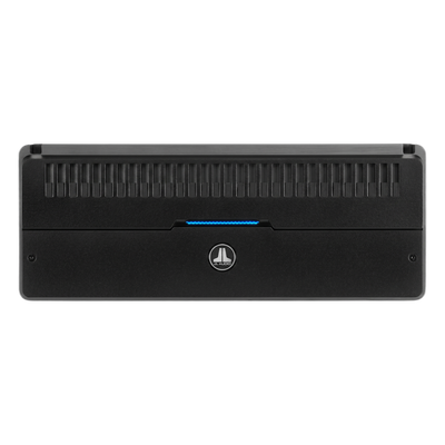 JL AUDIO 10-03333-00