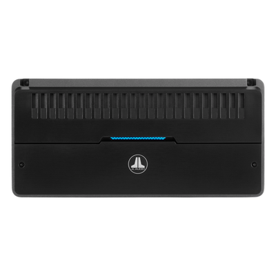 JL AUDIO 10-03107-00
