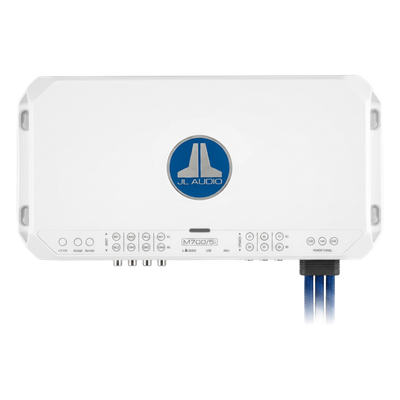 JL AUDIO 10-03340-00