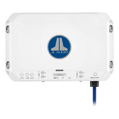 JL AUDIO 10-03336-00