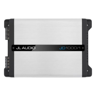 JL AUDIO 10-03323-00