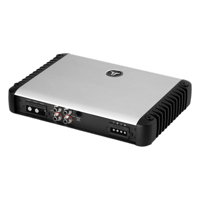 JL AUDIO 10-03170-00