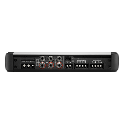 JL AUDIO 10-03169-00
