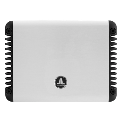 JL AUDIO 10-03168-00