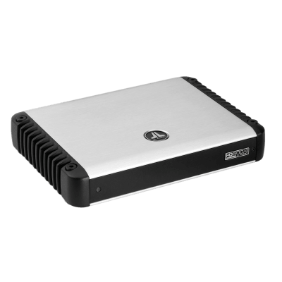 JL AUDIO 10-03318-00