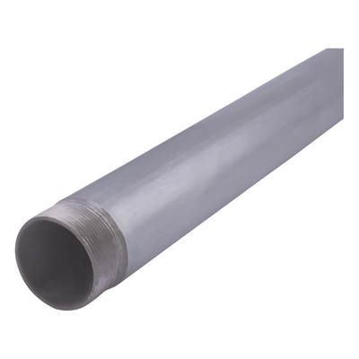 JUPITER JUC40-12-TUB