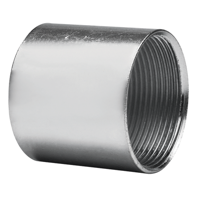 JUPITER JUC40-112-COP