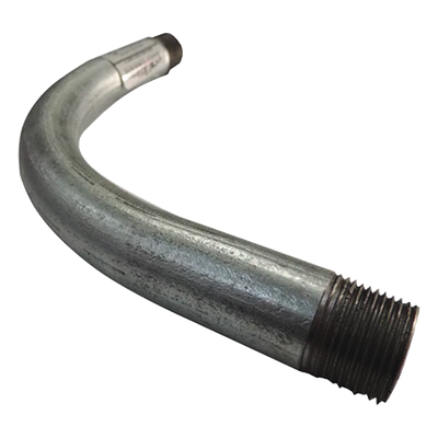 JUPITER JUC40-300-COD