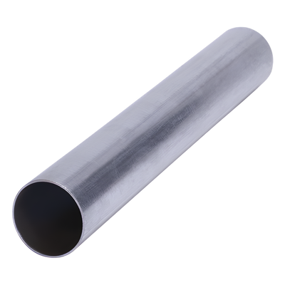 JUPITER JU-PD-212-TUB