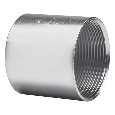 JUPITER JUC40-12-COP