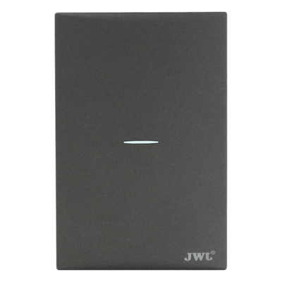 JWJ JTL-G7701